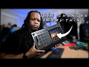 The NEW MPC Changes EVERYTHING (You Have No Idea…)