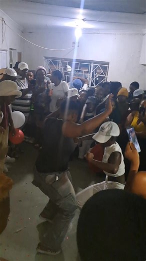 💯💯💯🔥🔥🔥🔥