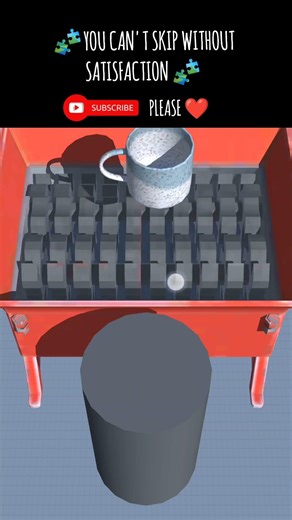 Trendig Tick Tick Tock Tock Game l Entertainment l fun game l famous l kids