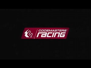 Codemasters Racing / Ego / Gobogames [F1 2012 Variant] [2012] [HD]