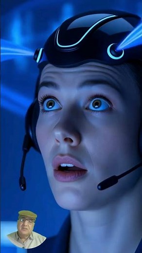 Control Computers With Your Mind? Brain‑Computer Interface Explained 🧠⚡