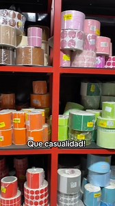 📦 Haz que cada paquete destaque. Con nuestros productos, proteger tus cosas nunca había sido tan fácil ni lucía tan bien. Perfecto para regalos, mudanzas o envíos personales. 🎯 Diseñado para quienes valoran la calidad en cada detalle. ¡Tú lo mereces! ✨ ¡Compra hoy y experimenta la diferencia! 💥 | Ink&Paper Chile