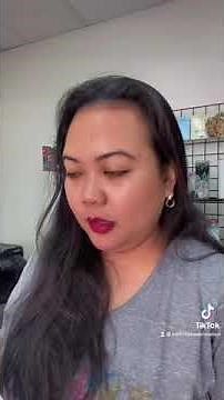 Sublimation Tutorial MAGIC MIRROR