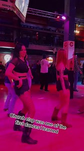 Good ole church clap👏🏼 #churchclap #linedance #dance #linedancer #dancer #country #twostep | Country Dancing