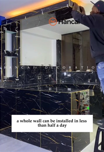 Explore Innovative Wall Panel Designs for Home Decor