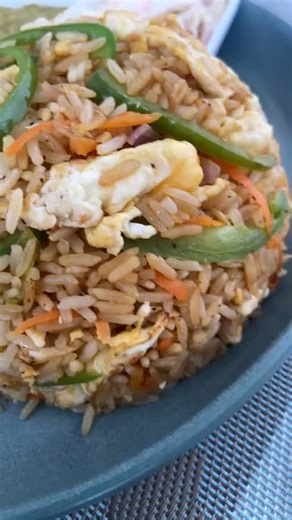 Lobelia (@lobelia__a)’s videos with original sound - ʟʏʀɪᴄsʟᴏʀᴅ023✍️🇬🇭🎧