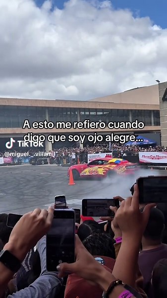 Tuning Stunning Cars: Corvette, Ferrari, and More