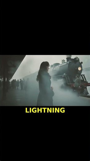 Ray3 Modify Transforms Actors Into Limitless Worlds