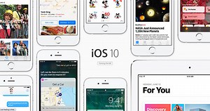 Apple releases third public betas of iOS 10, macOS Sierra | AppleInsider