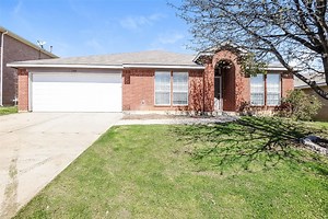 2309 Eden Green Dr, Arlington, TX 76001 - MLS 20284536 - Coldwell Banker