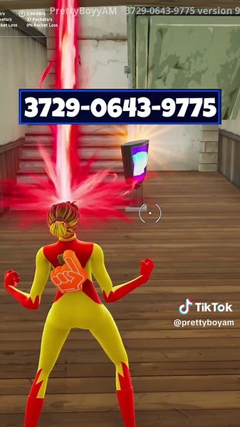 Best XP Maps for Fast Battle Pass Completion