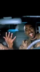 20K views · 850 reactions | 112 - It's Over Now #fyp #oldies #trend #nostalgia #viral #oldschool #throwback #foryou #viralvideo #memories #love #good #112 | VintageOld Skool | Facebook