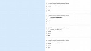 Select the answer choice that best describes how the heat is tr... | Filo