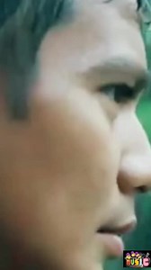 1.3M views · 36K reactions | Everything I Do ( Do It 4U) | Best Music | Facebook