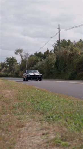 From timeless classics to all-out Pro-Touring monsters — we sell 1969 First Gen Camaros built your way. Looking for a 1969 First Gen Camaro? Whether you want a numbers-matching cruiser or a fully built Pro-Touring machine with modern power, suspension, and braking, we’ve got you covered. From restored originals to aggressive restomod builds, your dream Camaro starts here. | No Reserve Classics