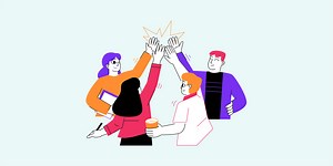 How to build a culture in your company