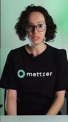 [ABNT Course - PIM class 5] How to Make a PIM (Multidisciplinary Integrated Project) Complete ABN...