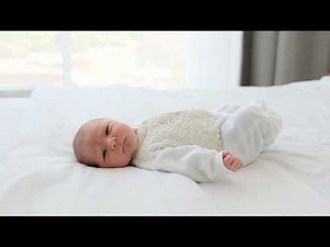 Unii Baby Feeding with Wendy Lever Ep.6 What Are The Common Breastfeeding Challenges I May Face?