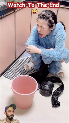 Next Level Crazy Funny Pranks 🤣😂 #shorts #humor