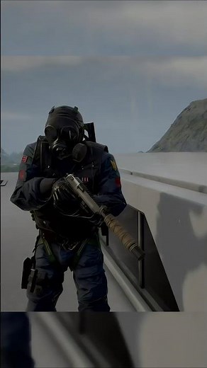 Solo Stealth [Extreme Difficulty/ No HUD] • Ghost Recon Breakpoint 4k