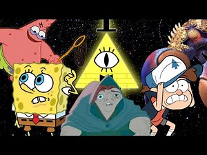 The Wickersham Brothers