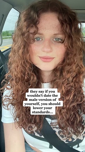 Exploring FaceApp Gender Swap with a Hilarious Meme