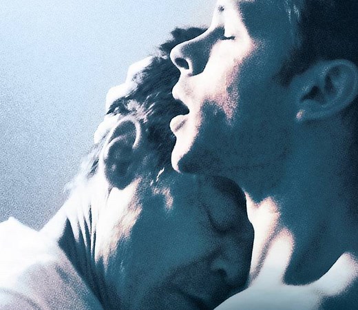 Retake Summary, Trailer, Cast, Where to Watch and More