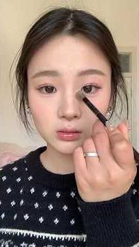 Get Flawless Soft Glam Skin ✨ Beginner Friendly Makeup Tutorial