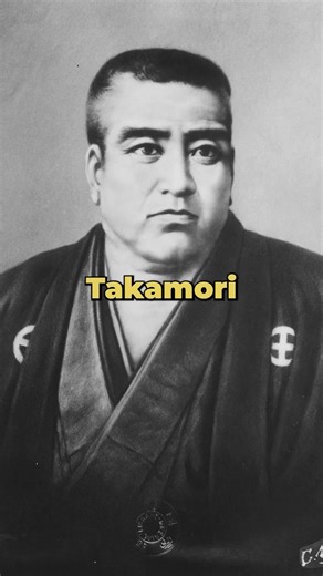 The History of the LAST Samurai ⚔️