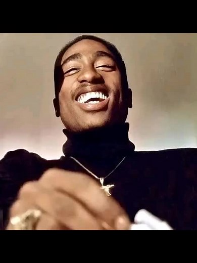 Discover the Best American Rappers Today