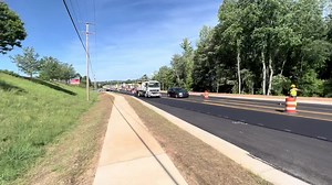 Big chuck aka DAWG (@charlesmanis3087)’s videos with Can't Be Stopped - T. Powell