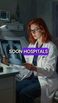 Secret Bio-warfare Tests in the U.S.: Operation Sea-Spray & Its Legacy #history #darkhistory