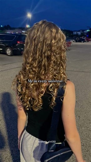 Requested🎀 #recommended #1million #100k #aesthetic #trending #viral #fypシ゚viral