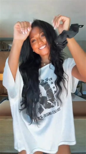 94K views · 1.3K reactions | Carol Opfar on Reels | Facebook