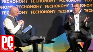 How HackerOne's White Hat Army Makes the World a Safer Place