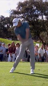 20K views · 125 reactions | Driving the green on a 310-yard par 4 on the same exact line as your playing partner. 勞 | Golf Channel | Facebook