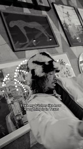YEA THAT THANG REAL BIG 🐐 #rap #music #phat #comedy | Ant Wave