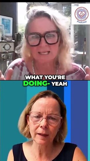 Safeguard Your Money & Health Power of Attorney Explained!