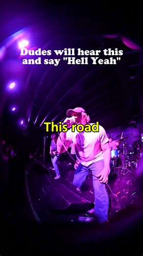 Song: Reaching by Good Terms | Good Terms