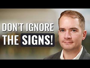 LUNG CANCER Took One Of My Lungs! - Calvin | Lung Cancer | The Patient Story