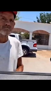 23K views · 61 reactions | Popeye  | Bav Majithia | Facebook