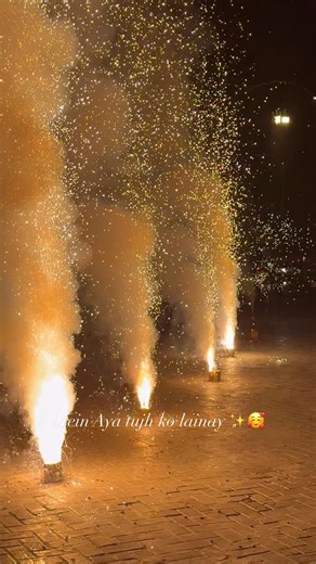 231K views · 4K reactions | Ramiz ki Barat - 懶✨ #opmshoots #wedding #pakistan #lahore #islamabad #reels #makeup #opmreels #nikah #dress #event #decor #pakistan #india #bride #groom #entrance | Osman Pervaiz Mughal | Facebook