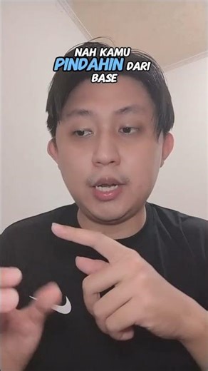 Bedanya Swap dan Bridge di Crypto!