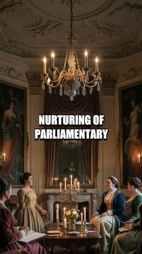 The Walpole Quiet Power: An English Lineage Beyond the Spotlight