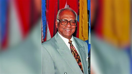 7.2K views · 27 reactions | The Weekly Digest | Guyanese Critic | Facebook