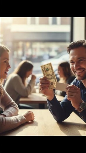 The Red Car Experiment