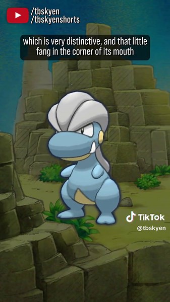 Salamence Evolution Line: Bagon, Shelgon, and the Powerful Dragon