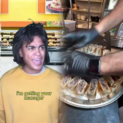 #funny #foryou #fyp #pov