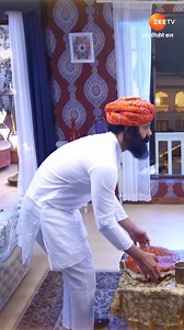 31K views · 446 reactions | Arjun aur Preeta ki baatein, de gayi hum sabko laughter ka tagda dose.  #BhagyaKaKhel #KundaliBhagya #ZeeOnTheGoReels Dekho Kahin Bhi Kabhi Bhi #Zee5 App Par: https://zee5.onelink.me/RlQq/twKBZEE5 | ZEE TV | Facebook