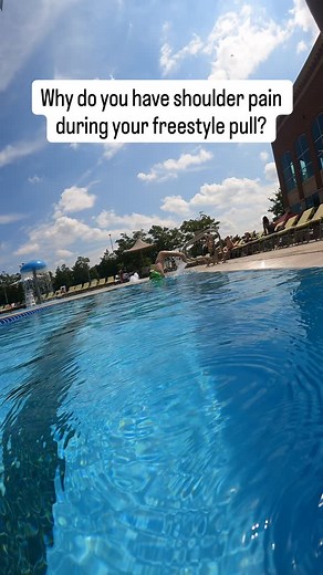 2.4K views · 169 reactions | Why your shoulder pain isn’t getting...